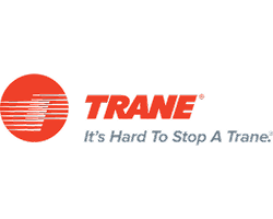 Trane