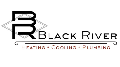 Black River Heating and Cooling