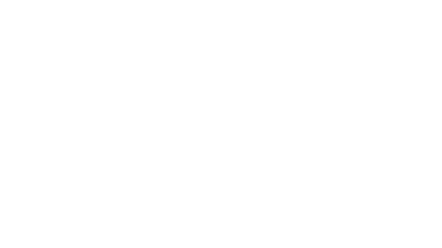 Black River Heating and Cooling